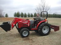 789185-tractor_shelly_1.jpg