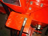 752269-BHConn1sm.JPG