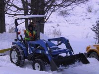 676976-2005winter.JPG