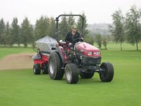 836885-tym330spreader.jpg