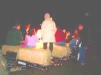 789488-HAYRIDE.jpg