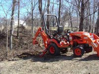 836912-Stump1.jpg