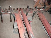 633672-MVC-009S.JPG