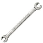 789807-line wrench.jpg