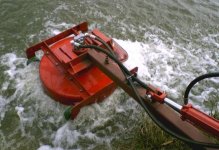 752422-side mower deck wash.jpg