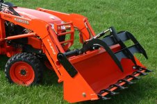 716029-grapple_new.JPG