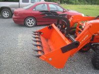 716030-grapple_open.jpg