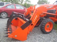 716031-grapple_closed.jpg