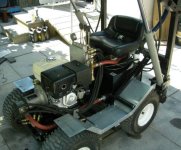 716042-small tractor 003 001.jpg