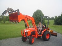716044-grapple_jaws.jpg