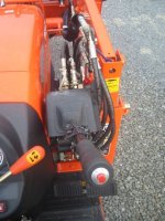 716060-grapple_diverter.jpg
