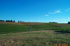 634263-100 dpi Southern View.jpg