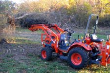 790652-IMG_5936 tight cropped 100k.jpg