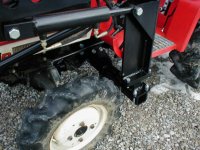 837508-bracket.jpg