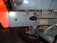 790758-Exhaust mod 2.jpg