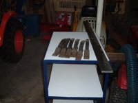 790762-Toothbar1.jpg