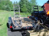716619-trailer ramps.jpg