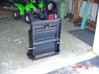790833-3PH counterweight.jpg