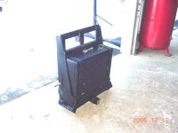 790835-3PH counterweight rear.jpg