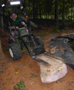 716652-stone forks on top of.JPG
