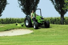 790898-deutz.JPG