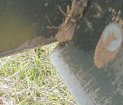 837741-front blade.jpg