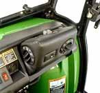 753428-heaterkit_120379_1col.jpg