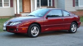 634973-Newcar.jpg
