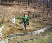 635114-F Digging the hard way.jpg