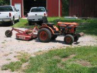 753704-Agri_38_small.jpg