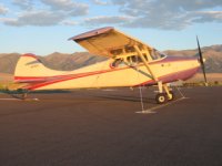 753745-c170.jpg