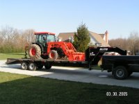 716884-trailer.JPG