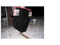 753943-Closeup front.jpg