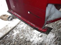 753995-snowski.jpg