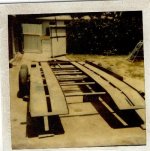 791451-Scan10113.JPG
