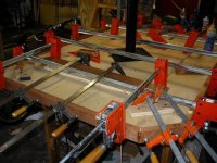 837948-clamp2.JPG