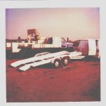 791456-Scan10112.JPG