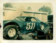 791488-Scan10069.JPG