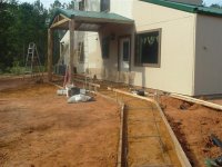 754419-Workshop 004 (Small).jpg