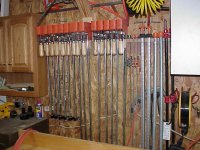 838182-rack1.JPG