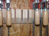 838183-rackcloseup.JPG