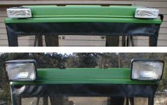 791618-old vs new lights.jpg