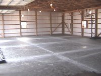 838271-Concrete 1-06.JPG