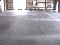 838276-Concrete 1-06 2.JPG