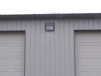 838285-Outside Light 3-06.JPG