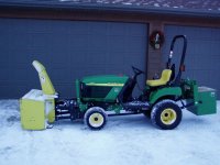 791703-PC160027v1.jpg