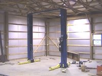 838302-Lift 3-06.JPG