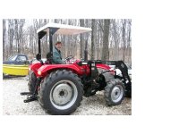 635266-my turn.jpg
