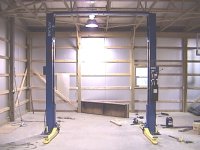 838306-Lift 2 3-06.JPG