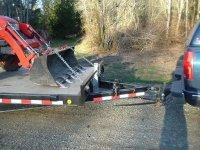 840342-towin.JPG
